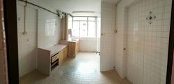 Blk 652 Hougang Avenue 8 (Hougang), HDB 3 Rooms #91514262